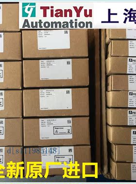 Z910德国倍加福齐纳式安全栅全新进口原装议价