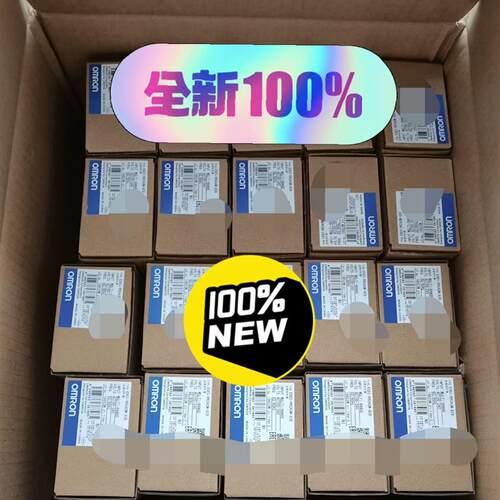 全新原装E5EC-RR2ASM-808现货200台 温