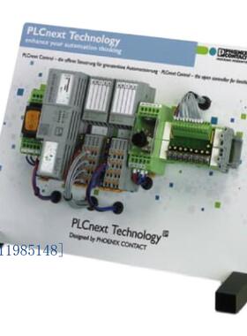 菲尼克斯大功率继电器 DEK-OV-24DC/24DC/3 - 2941374现货