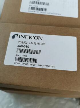 英福康PSG500真空计,英福康PGD400真空计显示器真空