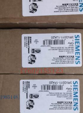 3RA1953-2B 3RA1954-2F/2E/2A/3A/2G/2A/3P/3G/3D/2N/2M/2B议价