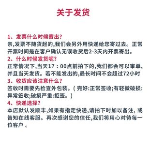 CAPMOD 2198 2240 全新 伺服驱动器 2198CAPMOD2240 罗克韦尔