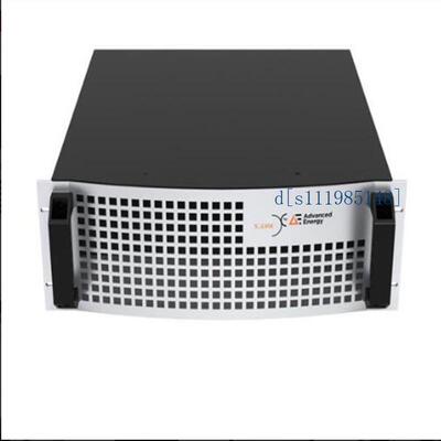 Sorensen电源DCS10-120E