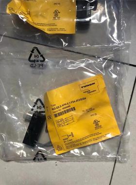 TBEN-L1-16DIP 图尔克TURCK TBEN-L1-16DIP