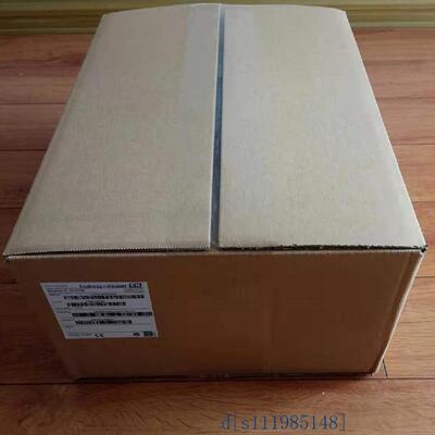 原装进口恩德斯豪斯E+H 一体式卫生型电导率仪CLD134-PMV530AA1