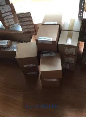 全新原装1762-OB16  模块AB现货1762-ob16 现货1762OB16 罗克韦尔