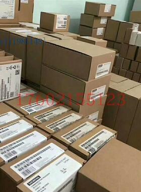 3RA6120-0EP30 3RA6120-1AB32/0EP30/0EB30/0DP30/0DB30/0CP30议