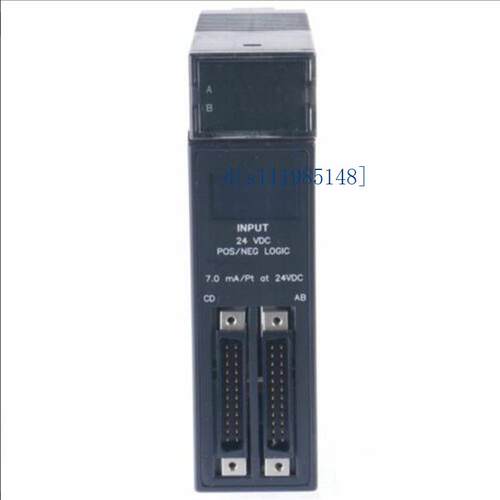 GE PLC RX3i BASE IC695CHS016机架模块