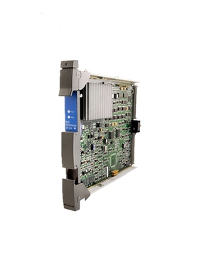 CC-TDOB01 51308371-175 honeywell 霍尼韦尔 美国全新原装供应