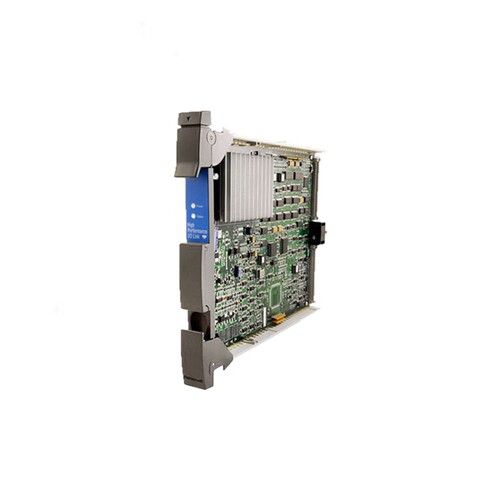 MU-TD0R22 51304427-100 honeywell 霍尼韦尔价格优势 美国全新