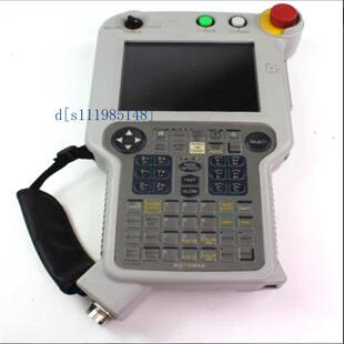 安川机器人伺服器SGDM-1EAC-NX1  议价