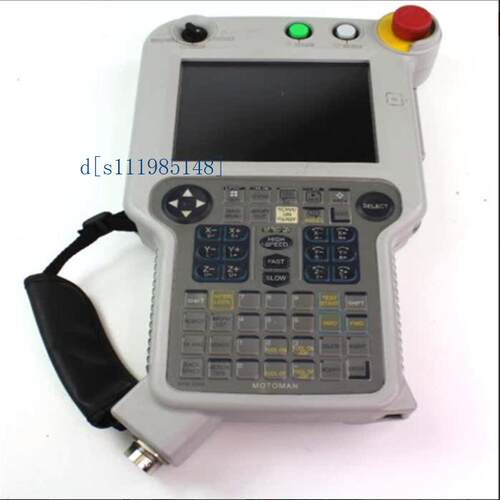 安川机器人伺服器SGDM-1EAC-NX1  议价