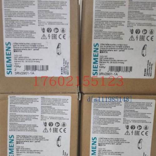 3RV2902-1AF0 3RV2902-1AF0/1AM1/1AP0/1AS0/1AV0/1AV1/1DB0/1DF0