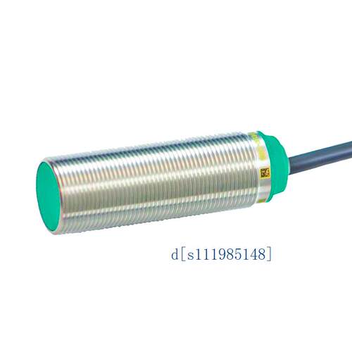 国产倍加福传感器NBB5-18GM40-Z0-V1/E0-V1/F33/18GK50接近开关