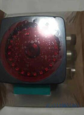 全新原装进口P+F 倍加福 PCV100-F200-B17-V1D-6011 264850 现货