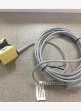 Masimo CO2二氧化碳模块马西莫SN; 222707