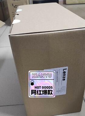 (议价)EVS9324-ES/EVS9325-ES/EVS9326-