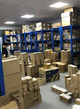 150-C43NBR现货 150C43NBR