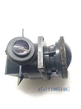 SEKINOS BP67-00127A  LENS-PRJ-ASSY
