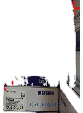 GSL-TR2C GSL-TR4C GSL-TR2C1 GSL-TR4C1 原装韩国LS I/O输入输出