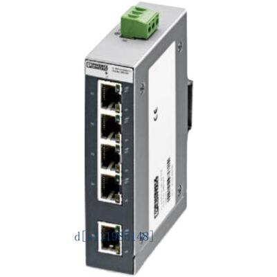 MACX MCR-1TS-I-OLP - 1145192温度测量变送器 - 全新原装有特价