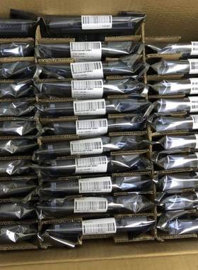 浙大中控模块【XP313】电流信号输入卡【XP243X】主控器 全新原装