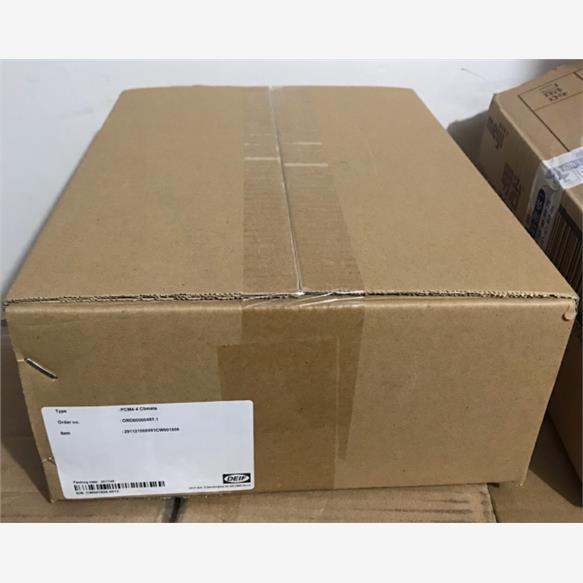 丹控PM4.4通讯板PCM4.4 Climate ORD00000487.1  291121006001CW0