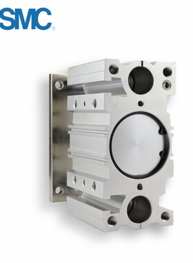 SMC导杆原装 MGPL63 MGPM63-350Z 375Z 400Z 450Z 500Z AZ BZ-XC8