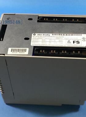 2094-AC05-M01现货优惠多多,量大从优