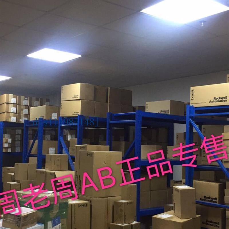 800F-ALM全新原装AB 现货800FALM 进口