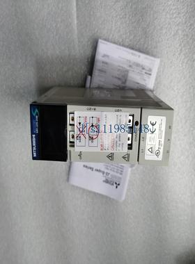 三菱驱动器MR-J2S-10CL/20CL/40CL/70CL/100CL/200/350/500/700CL