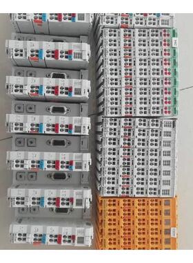 倍福模块BECKHOFF模块 倍福模块倍福PLC E