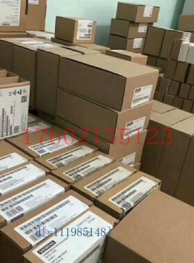 3RA1972-2F 3RA1972-0DB00/3E/3D/2B/2A/2F/2E/3E/3D/3A/2G议价