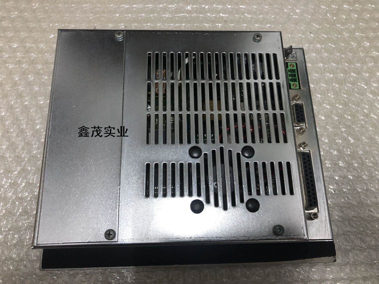 PIXSYS触摸屏TD320-AD 原装现货