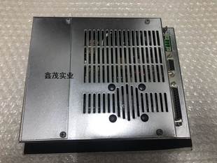 PIXSYS触摸屏TD320 现货 原装