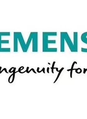 西门子 低压电器 3RT 3RH 3RV 3RW 3RN 3