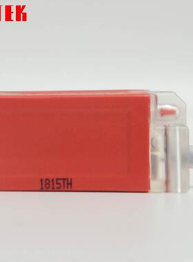 原装正品FOTEK台湾阳明PS-10N/PS-10P接近开关传感器直流三线常开