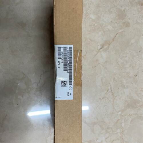 西门子 6SL3055-0AA00-5BA3 全新