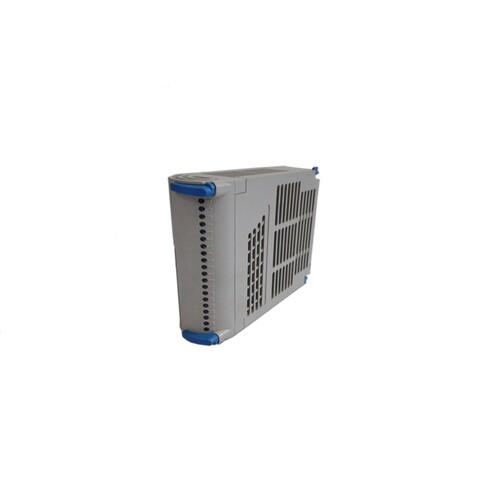 1C31227G01 1C31197G01 OVATION西屋现货供应电源模块卡件