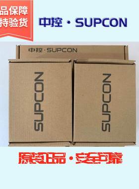 浙大中控DCS16路数字信号输入卡 XP366 16路数字信号输出卡XP367