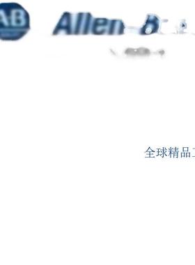 Bently本特利 模块 3500/62 163179-03