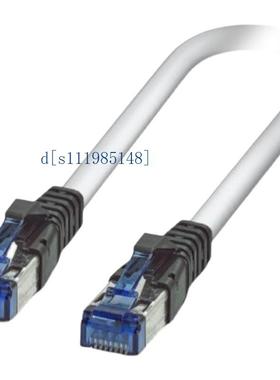 AXC F 2152 - 2404267- 菲尼克斯-原装全新-控制器 - 可专票