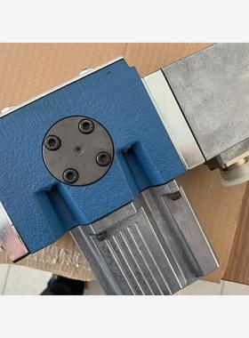 美国穆格MOOG伺服阀D661-4411E   G75JXCA6VSX2H0