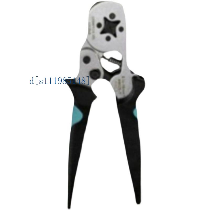 德国菲尼克斯阈值开关 - MINI MCR-2-UI-REL - 2902033 原装 现货