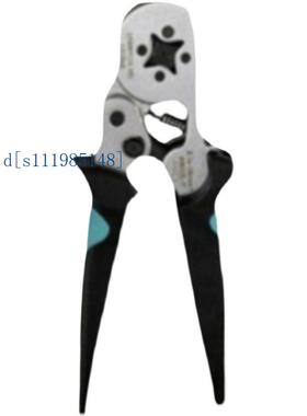 德国菲尼克斯阈值开关 - MINI MCR-2-UI-REL - 2902033 原装 现货