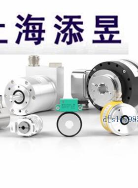 Pepperl+Fuchs Amp.230Vac,50Hz: WE77/EX1-2U,WE77/EX-2