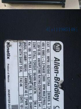 AB-MPM-B2154E-MJ72AA-MPM-B2154E-SJ72AA-MPM-B2152F-2J72AA