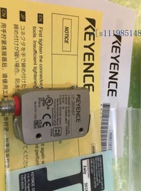 LR-ZB100CN LR-ZB250CP LR-ZB100CP LR-ZB100P基恩士