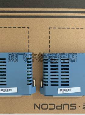 PM351I配电模块 全新原装，浙大中控，SUPCONSUPCON