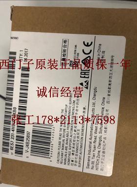 6ES7231 6ES7 231-4HD32-0XB0 输入模块 6ES72314HD320XB0